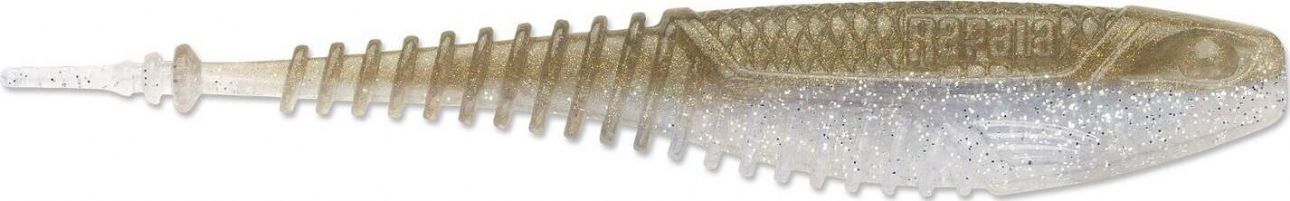 Rapala CrushCity Freeloader 10.6cm